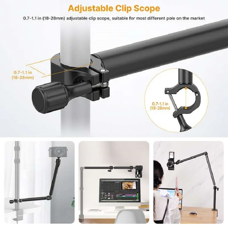 Slide image 0b31d837e5394e03b81cfec3c1f0b9f5