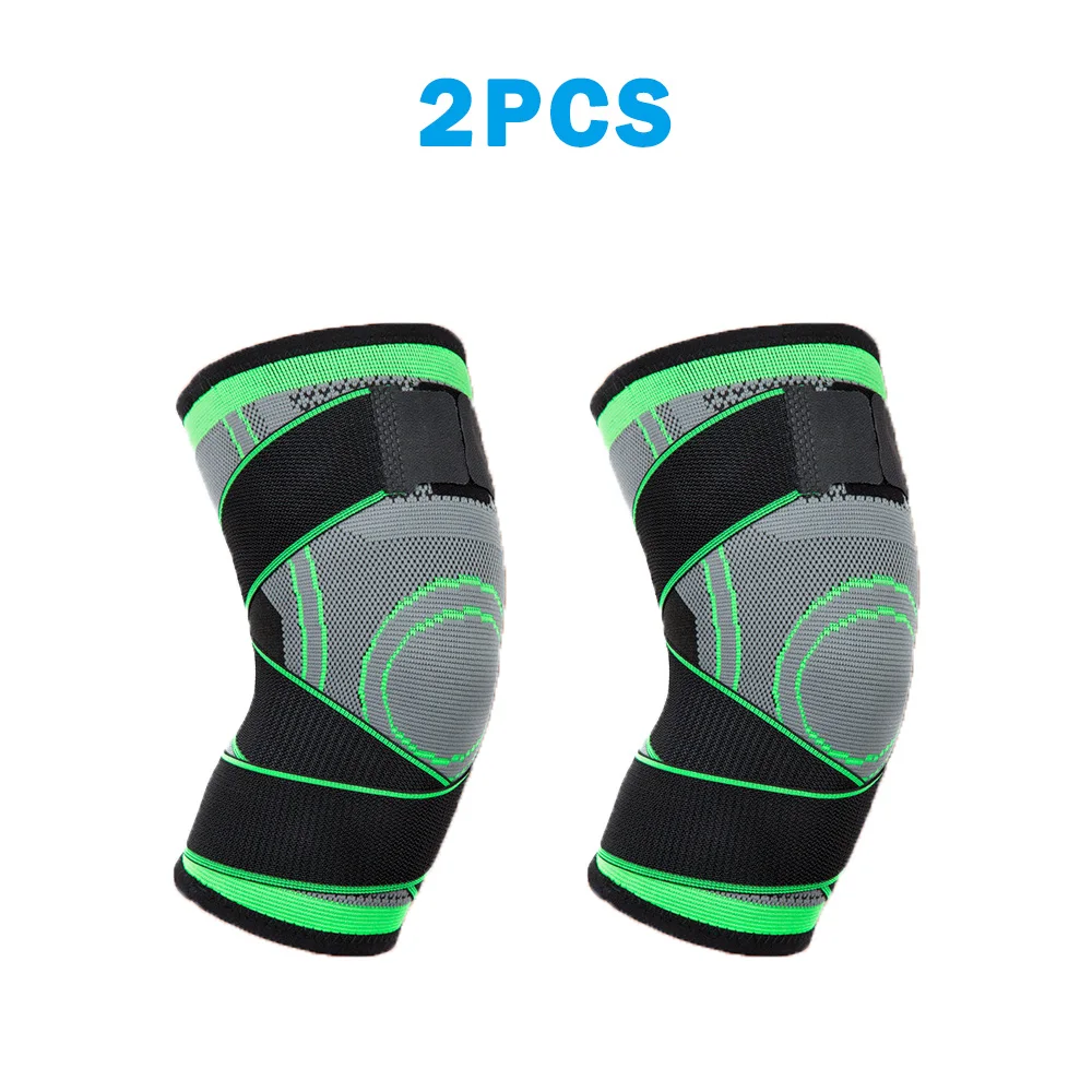 Green(2 PCS)