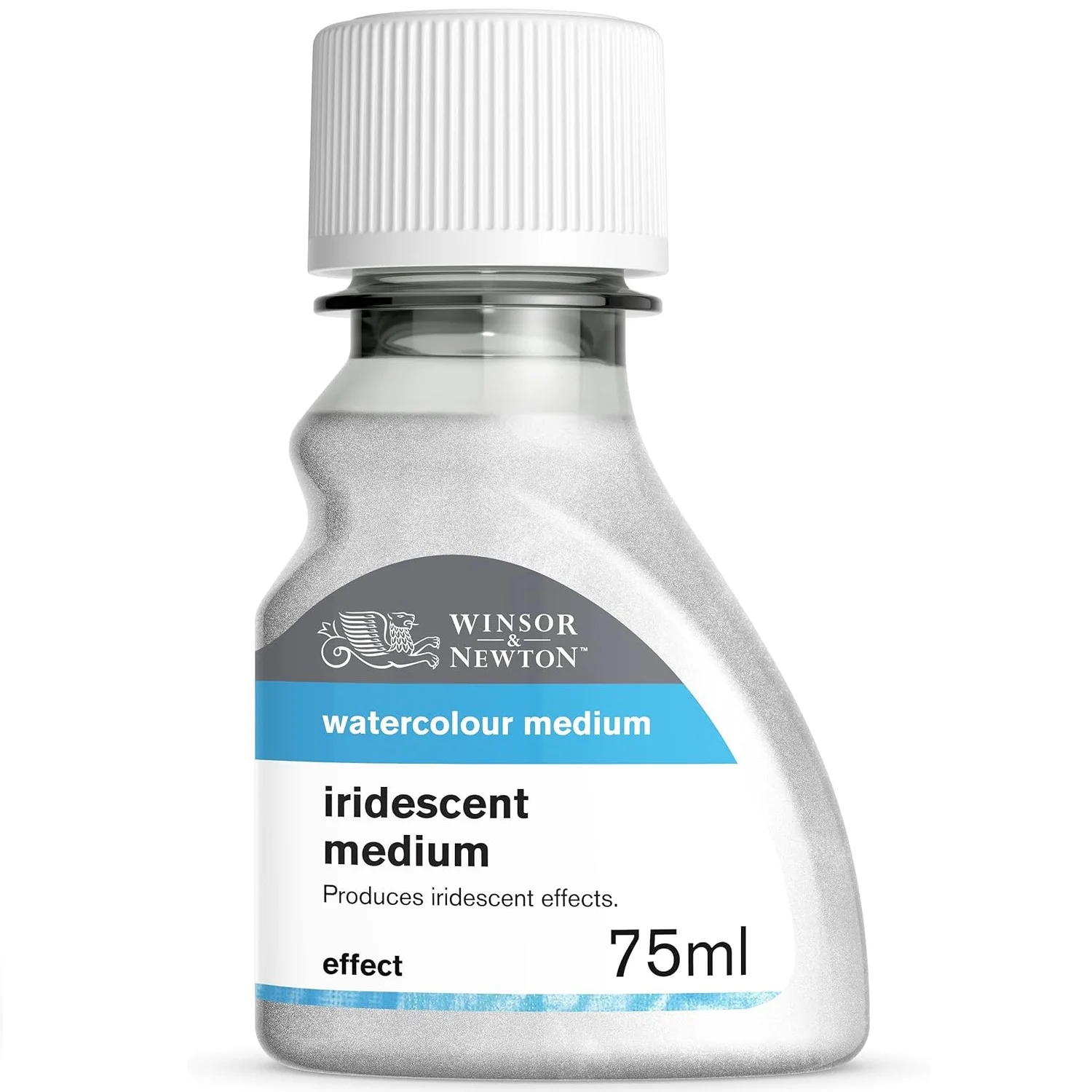 Winsor & Newton Mediums 75ml 1