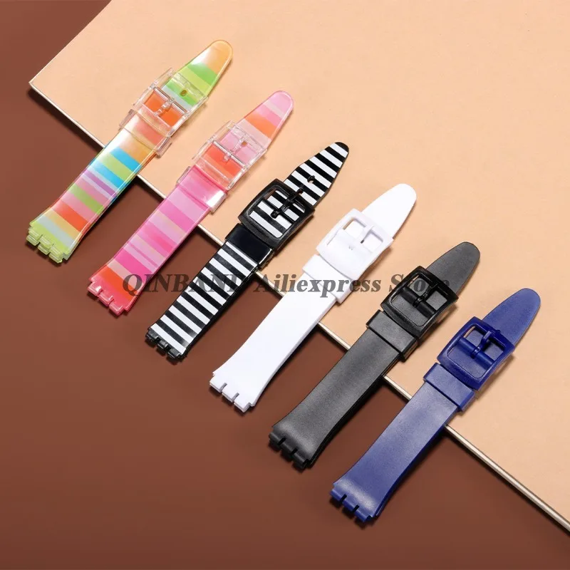 Soft Silicone Jelly Color Waterproof Sport Wristband Strap with Tool