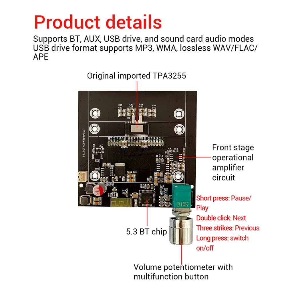 Sf27790d6fd924752aa11acb1bd097