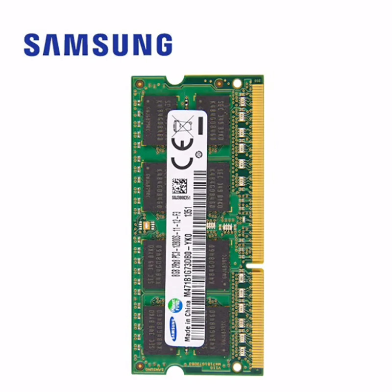 PC3-12800S ★PC3L-12800S★4GB ×50枚★動作品 Amazon.co.jp: PC3L-12800S(DDR3-1600) SO-DIMM 4GB ノートPC用