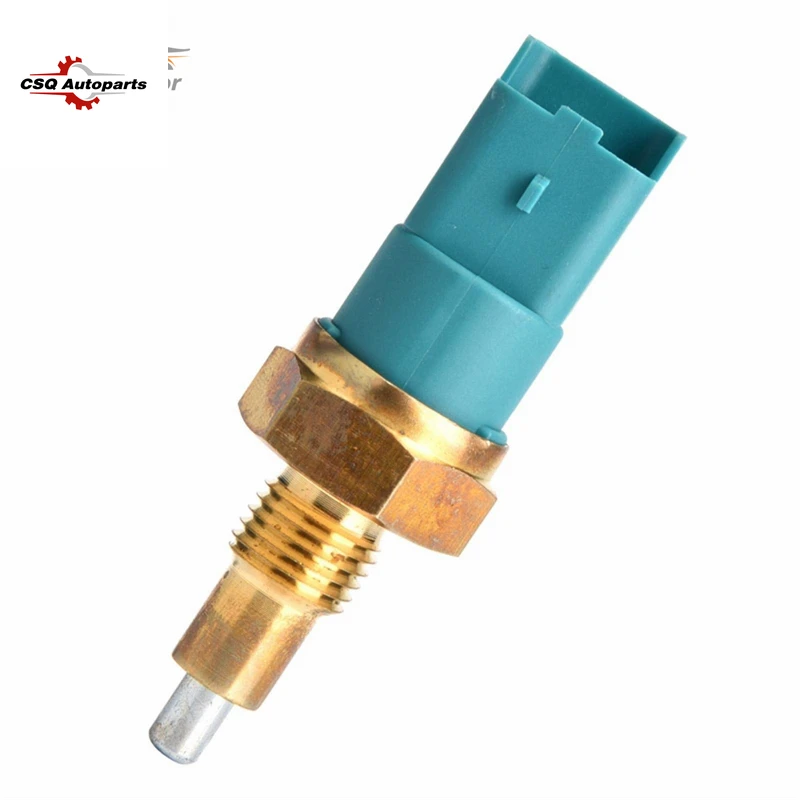 REVERSE LIGHT SENSOR SWITCH FOR RENAULT CAPTUR CLIO DUSTER SCENIC 8200177718