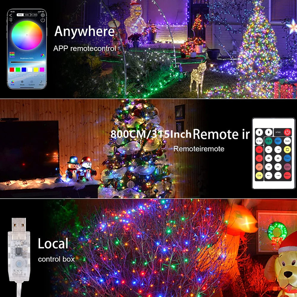 https://ae01.alicdn.com/kf/Sf277ad74aed54f7b9d021de6e4462ee33/LED-String-Light-Smart-Bluetooth-App-Control-Garland-Waterproof-Outdoor-Fairy-Lights-For-Christmas-Holiday-Party.jpg