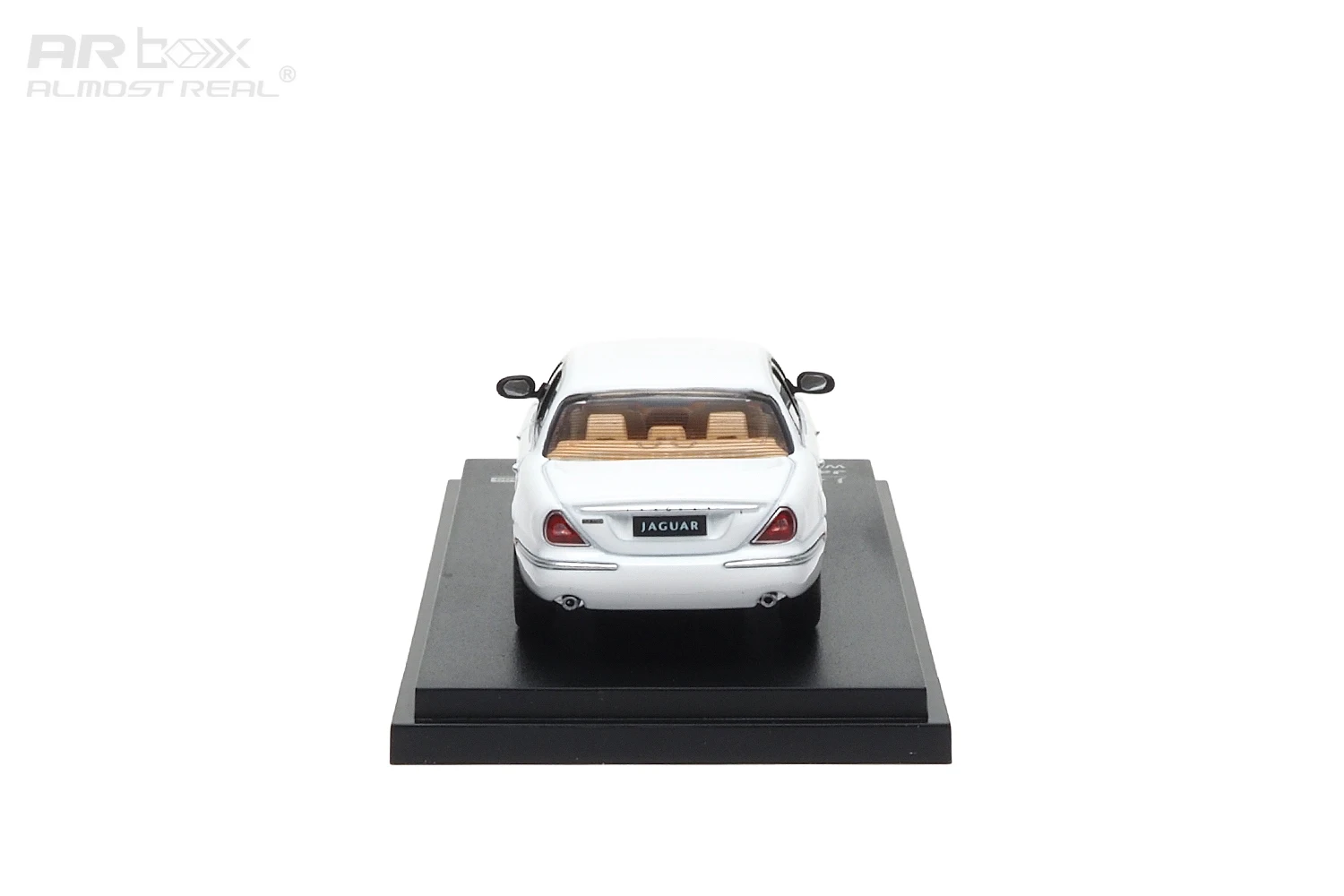 Sf277bdd7f7c245a19e1fc15cc941c747J