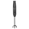 Immersion Hand Stick Blender Electric Food Vegetable Grinder Hand-Held Cooking Complementary Food Machine EU Plug 6