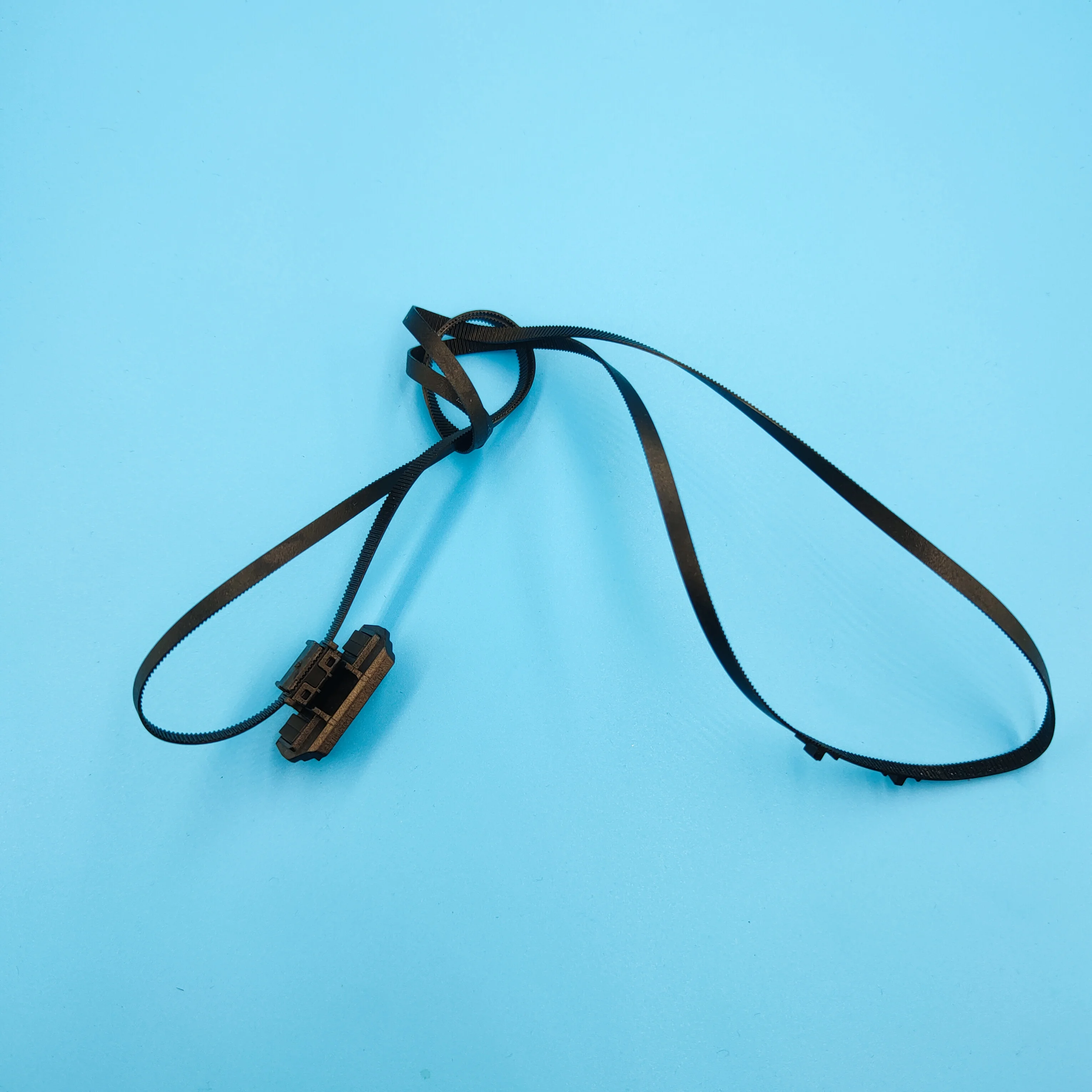 7740 8710 벨트 펜 랙 플레이트 캐리지 G5J38-80003, HP 7740 8710 8717 8720 8730 8740 8210 8745 8747 캐리지 모터 벨트