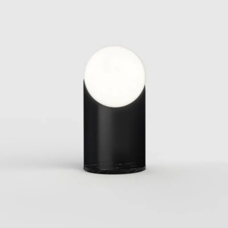 �����̳� ���� ����Ʈ ��� ������ ũ������Ƽ�� �Ž� ��� ��, ���� �� ħ�� ħ�� �� ȭ��Ʈ ���� ���̺� ����