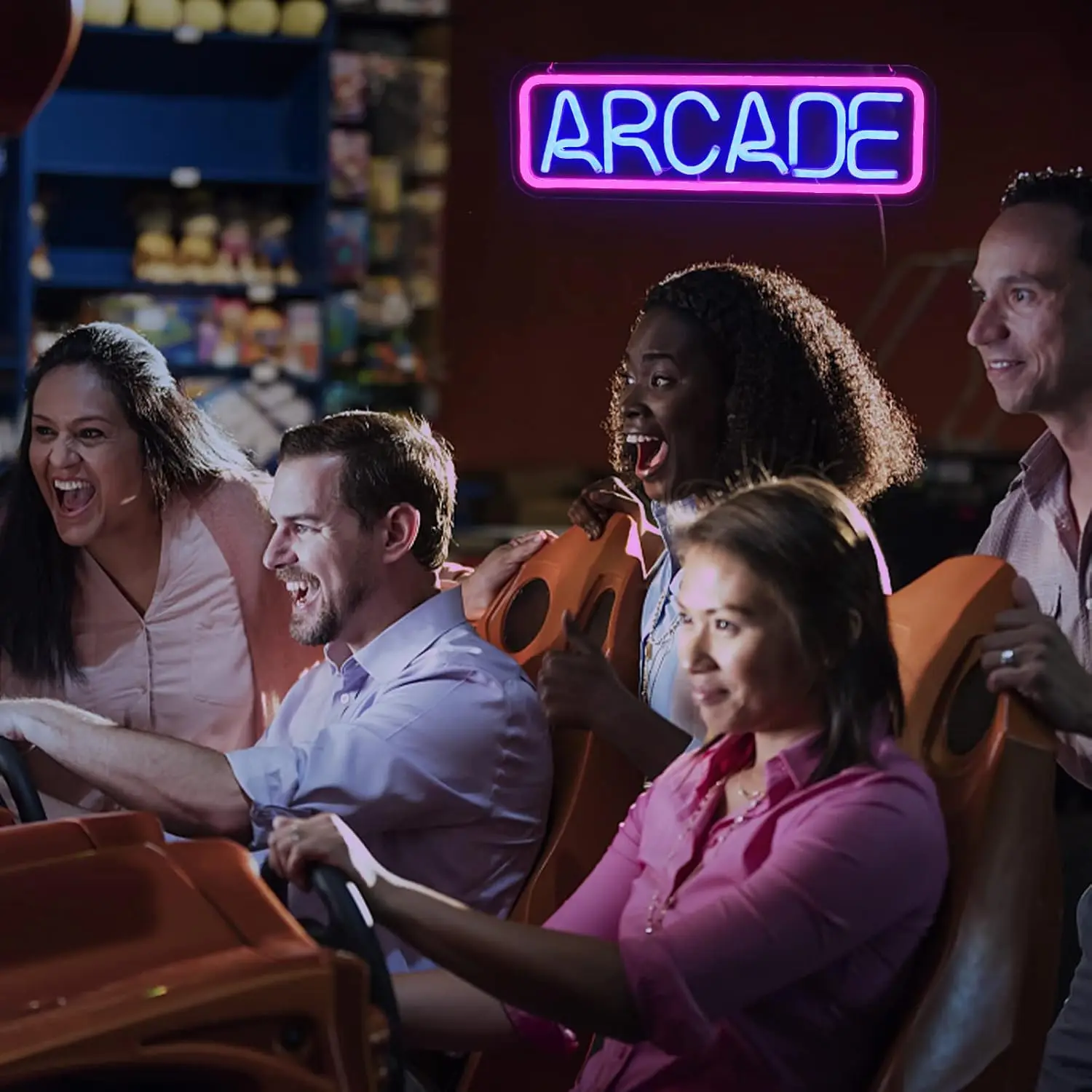 Slide image 8521d1e3796f4b95a542a34208e8bcc5