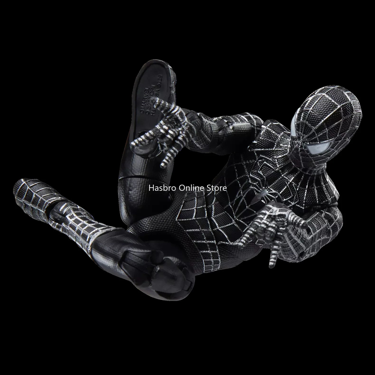 週末価格 Marvel Legends スパイダーバース 3体セット 週末価格 Marvel Legends スパイダーバース 3体セット