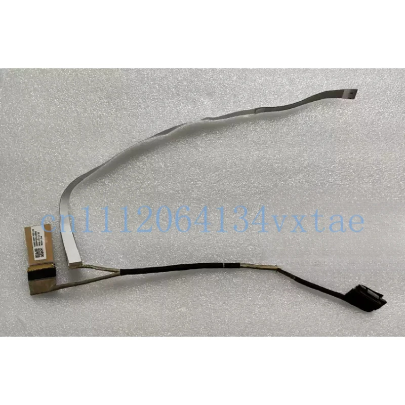 새로운 DD0FQ5LC000 LED LCD LVDS 케이블 0.1