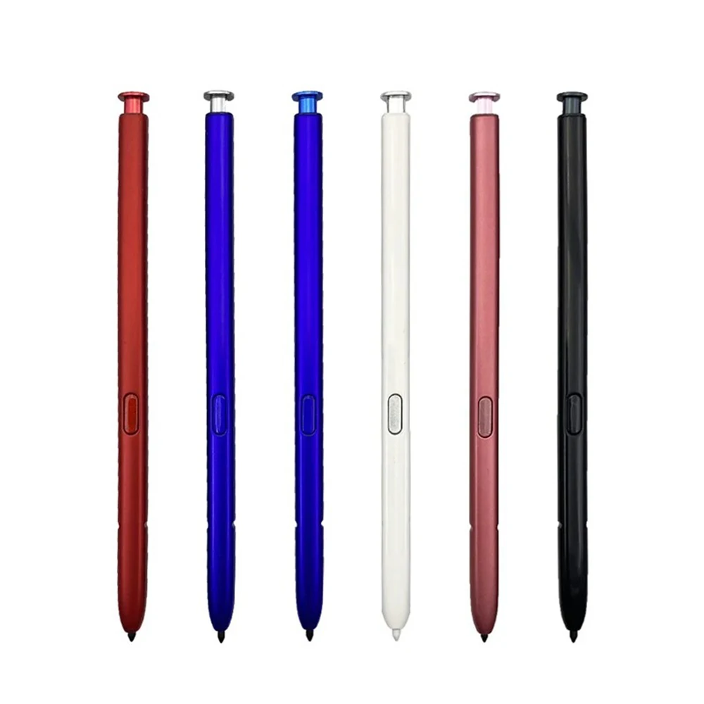 Premium S Pen Replacement Stylus for Enhanced Precision and Creativity