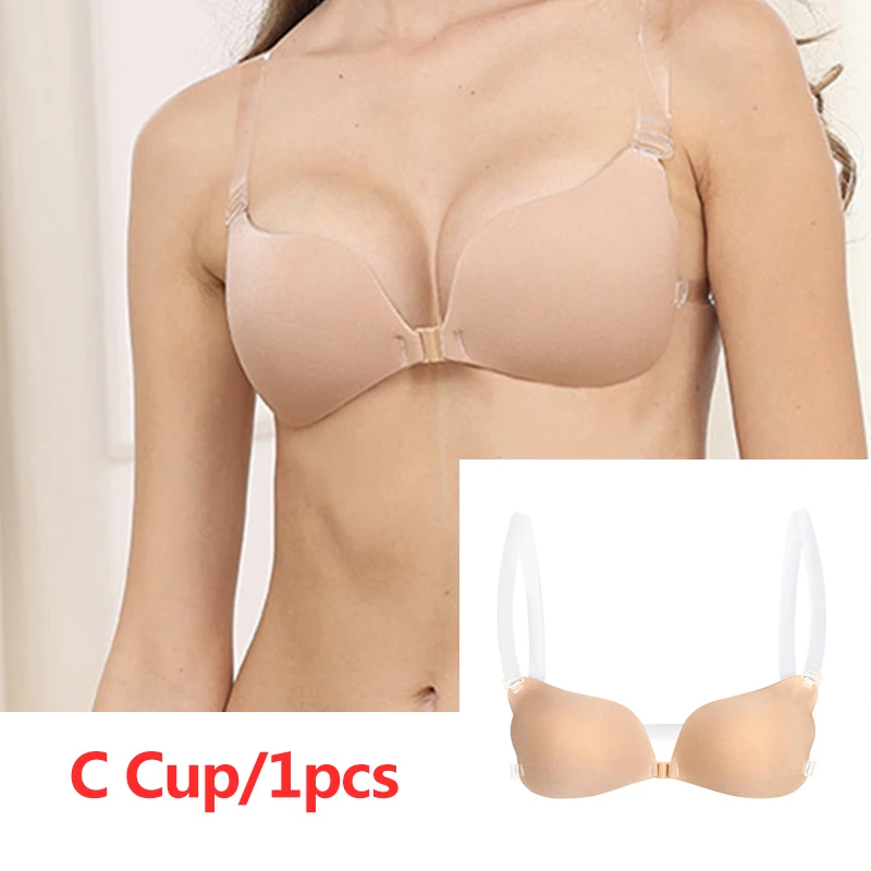 https://ae01.alicdn.com/kf/Sf27814ef40ea4800a3653e1432640c12Q/Bikini-Invisible-Bra-Nipple-Cover-Silicone-Push-Up-Bra-for-Wedding-Party-Sticky-Accessories-with-Transparent.jpg