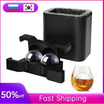 4-product-image