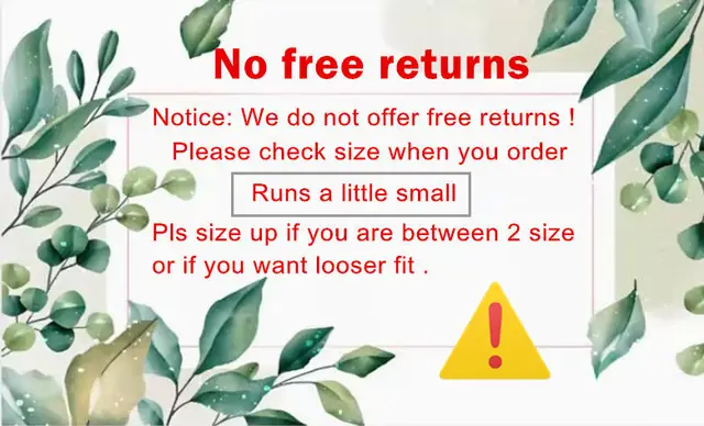 Camisa Jeans Curta Feminina para Um Visual Elegante e Refinado 2 camisa jeans curta feminina para um visual elegante e refinado