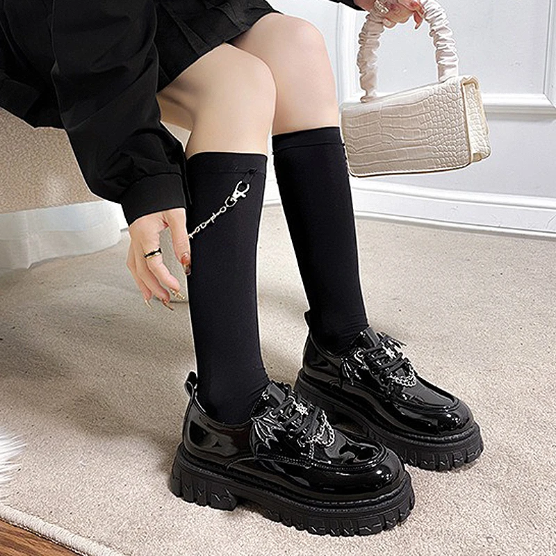 nike premier fg black