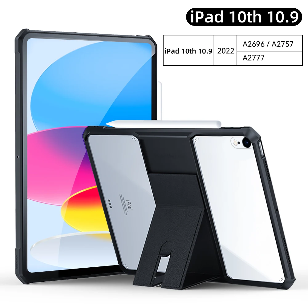 iPad 10th 10.9