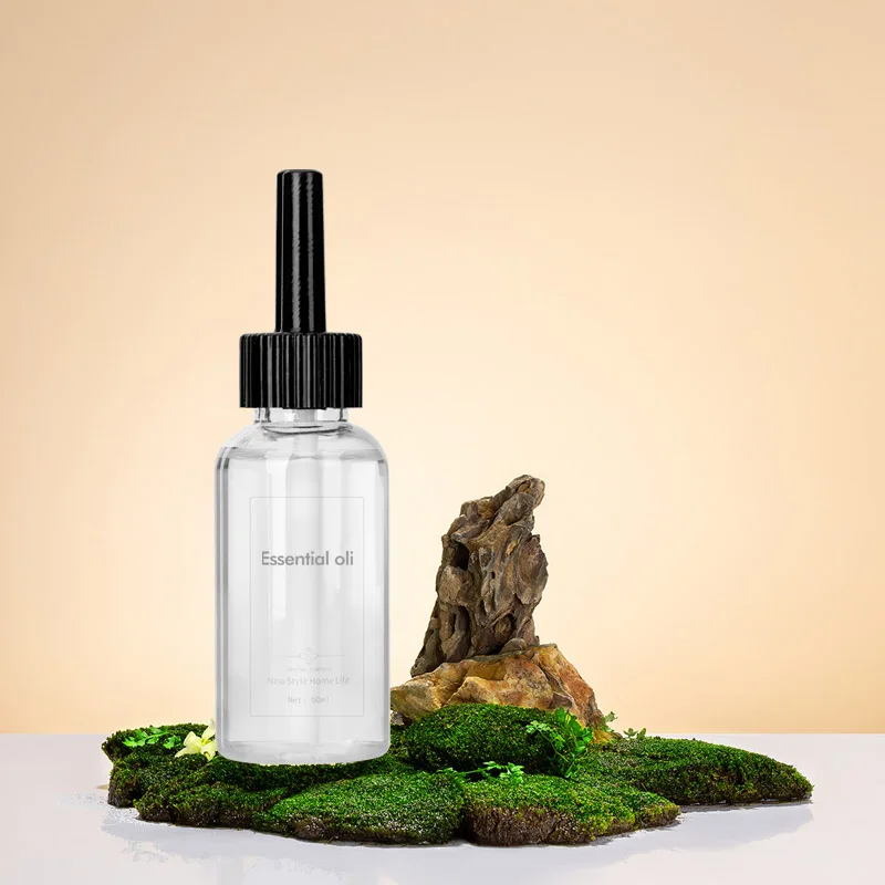oleo essencial recarga ambientador quarto car office fragrance perfumes hotel 02