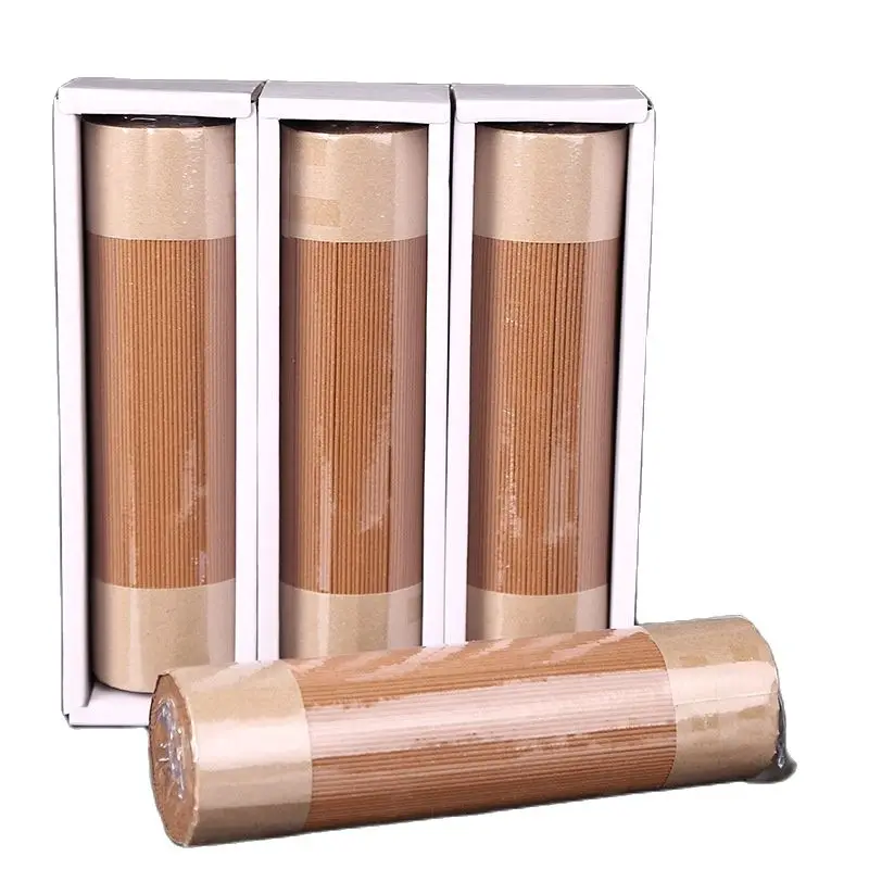 

640G Incense Sticks Aromatic Aromatherapy Stick Incense Home Temple Buddha Praying Incense Air Freshener