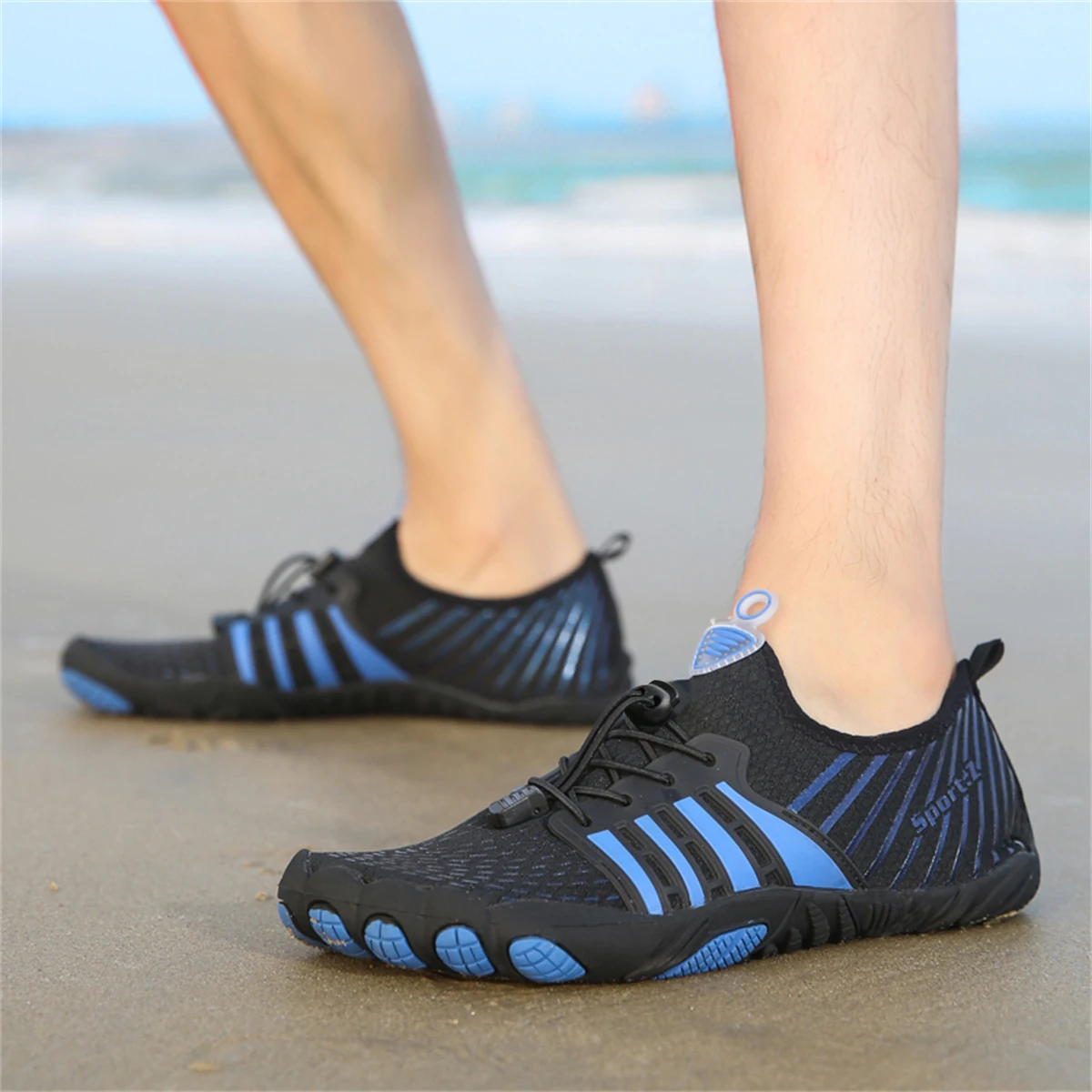 water shoes for men