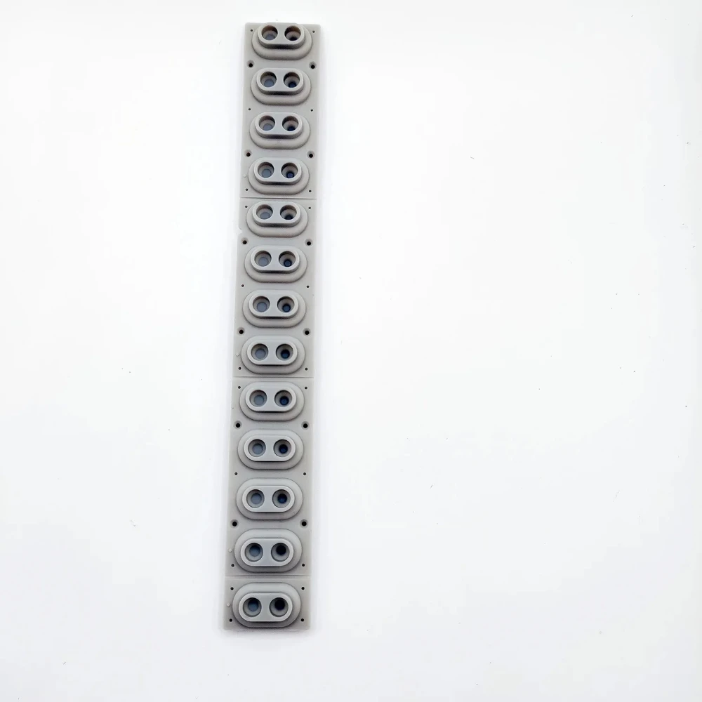  ǾƳ Ű   Ű  е Ʈ  D-е, Korg PA60 PA80 PA1X 2X 3X 4X N5