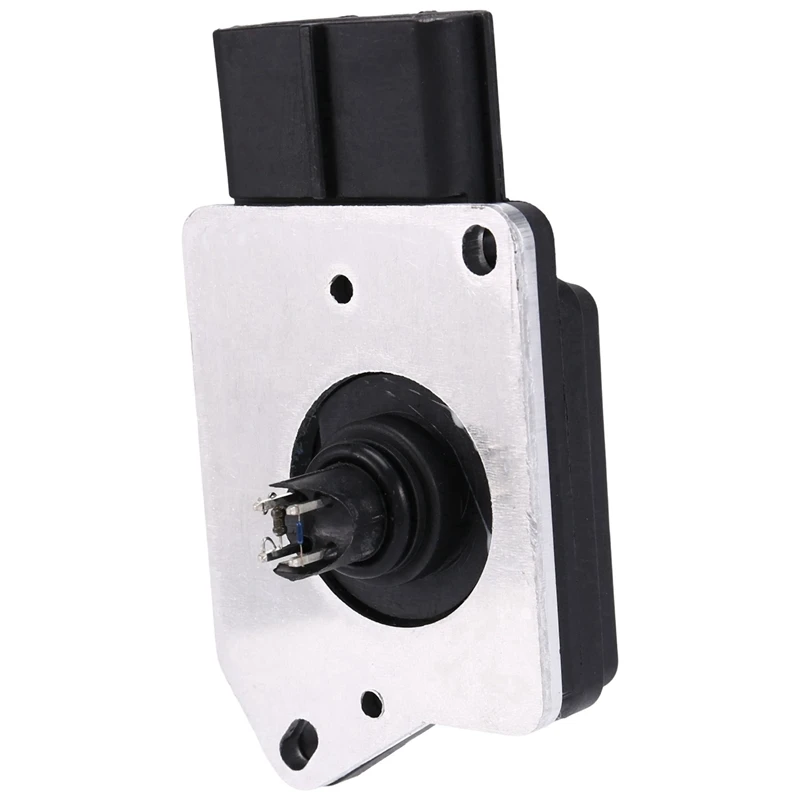 

Датчик расхода воздуха MAF, датчик расхода воздуха для Ford Aerostar Escort Ranger Mercury Tracer Mazda F67F-12B579-EA F67Z12B579B, запчасти