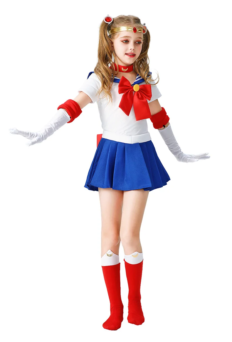 Sf2785619e823489a89f884217d231501c - Sailor Moon UK Shop