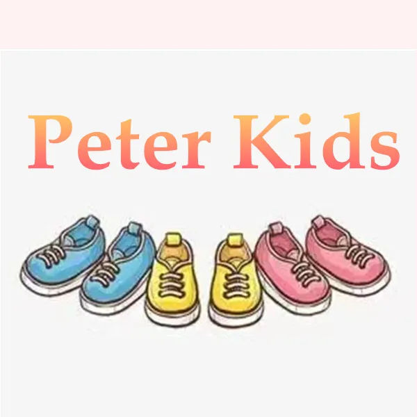 peter kids shoes Store