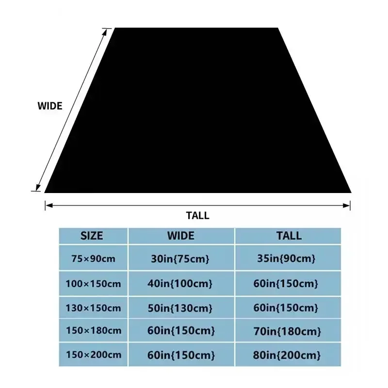 Michael J-Jackson Blanket Super Soft high quality Blanket for Travel Bedding Couch Hiking Bed comfortable Blanket Birthday Gift
