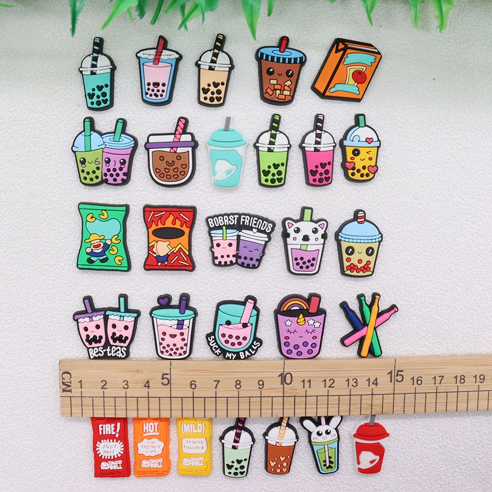  PVC ũƼ   Ź߿  Ĩ, ̳ ,   Ŭα , , 50 , 