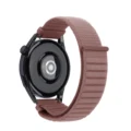 C-Dark Purple