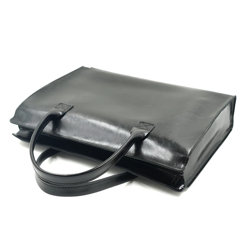 bolsa 13 14 15.6 16 polegadas para