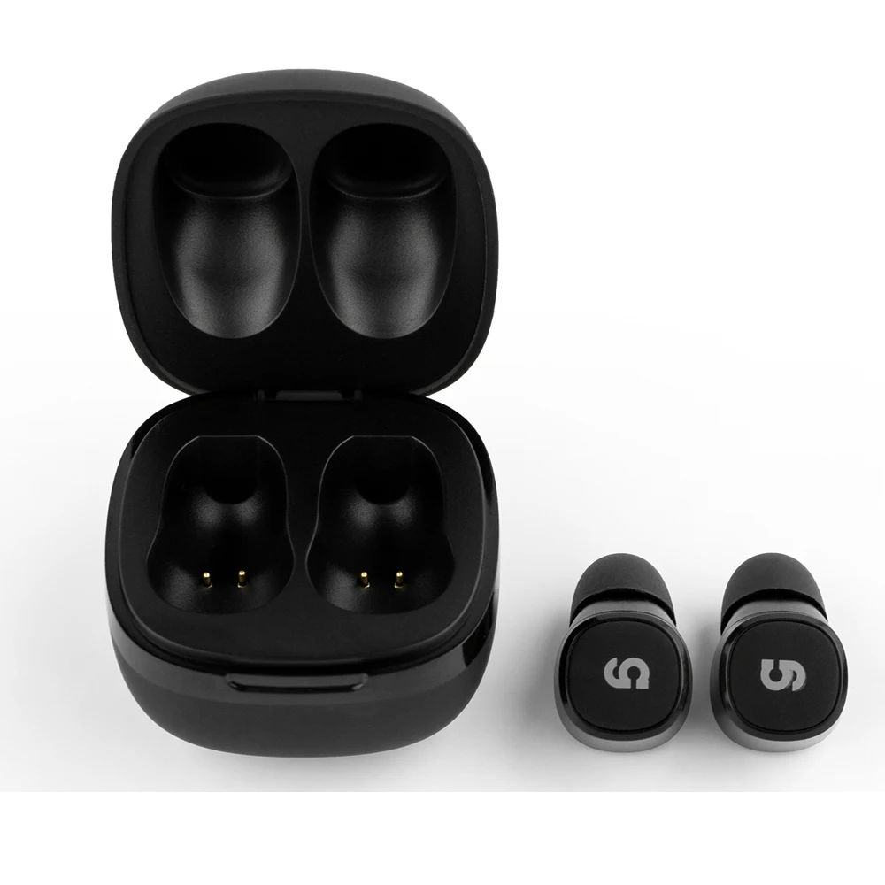 Беспроводные наушники cgpods. Наушники caseguru cgpods. Caseguru cgpods first. Наушники беспроводные gpods 5. Sg pods.