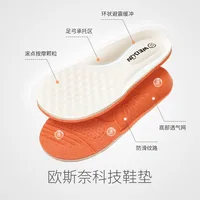 Summer Kids Sports Sandals 1-5Year Baby TPR Comfortable Sole Anti-Slip Infant First Walker for Boy Baby Casual Shoes 3
