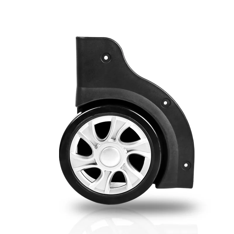 

2023-FD205best quality luggage accessories