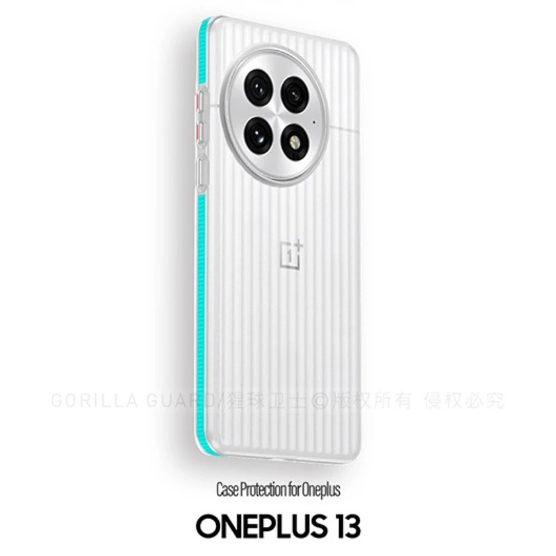 Luxury Matte MagSafe Magnetic Anti-Slip Hard Back Case with Wireless Charging Compatibility