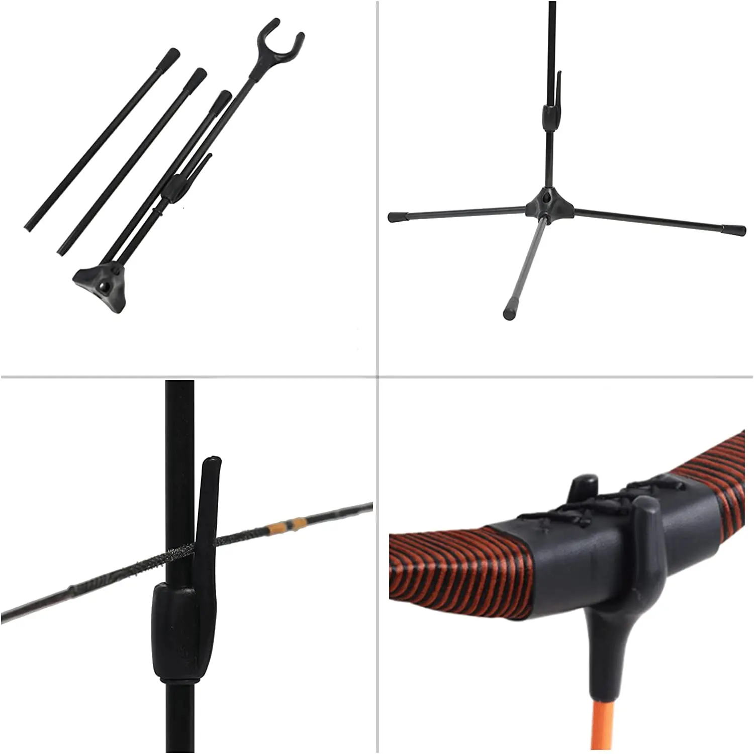  Ȱ ĵ-޴ ź  ̽  Ŀ Ŀ Ȱ  ĵ и   Ȱ Ȧ R