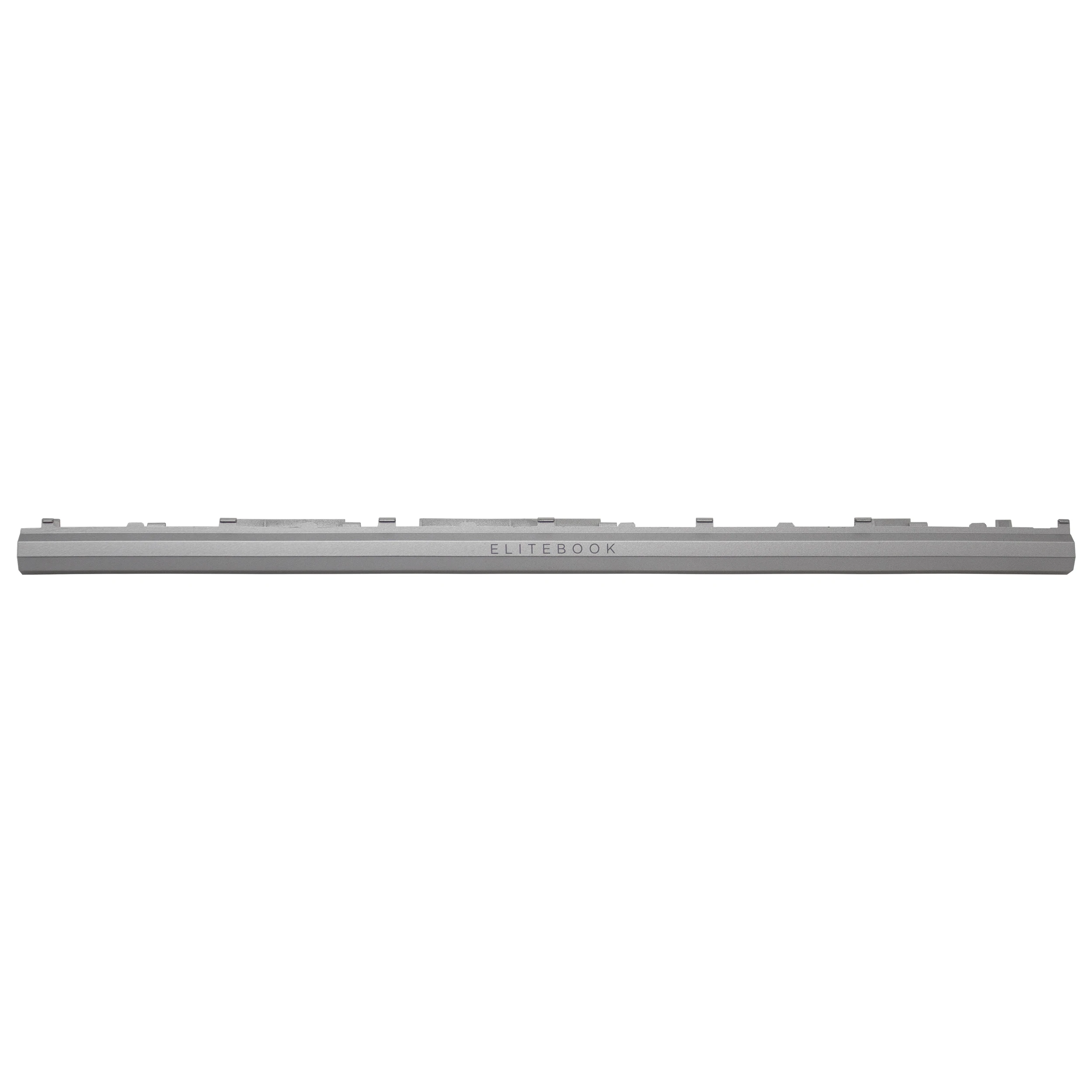 Original New Laptop LCD Hinges Cover For HP EliteBook 840 G7 G8 845 740 745 G7 G8 Laptops Screen Hinge Cover Silver Case