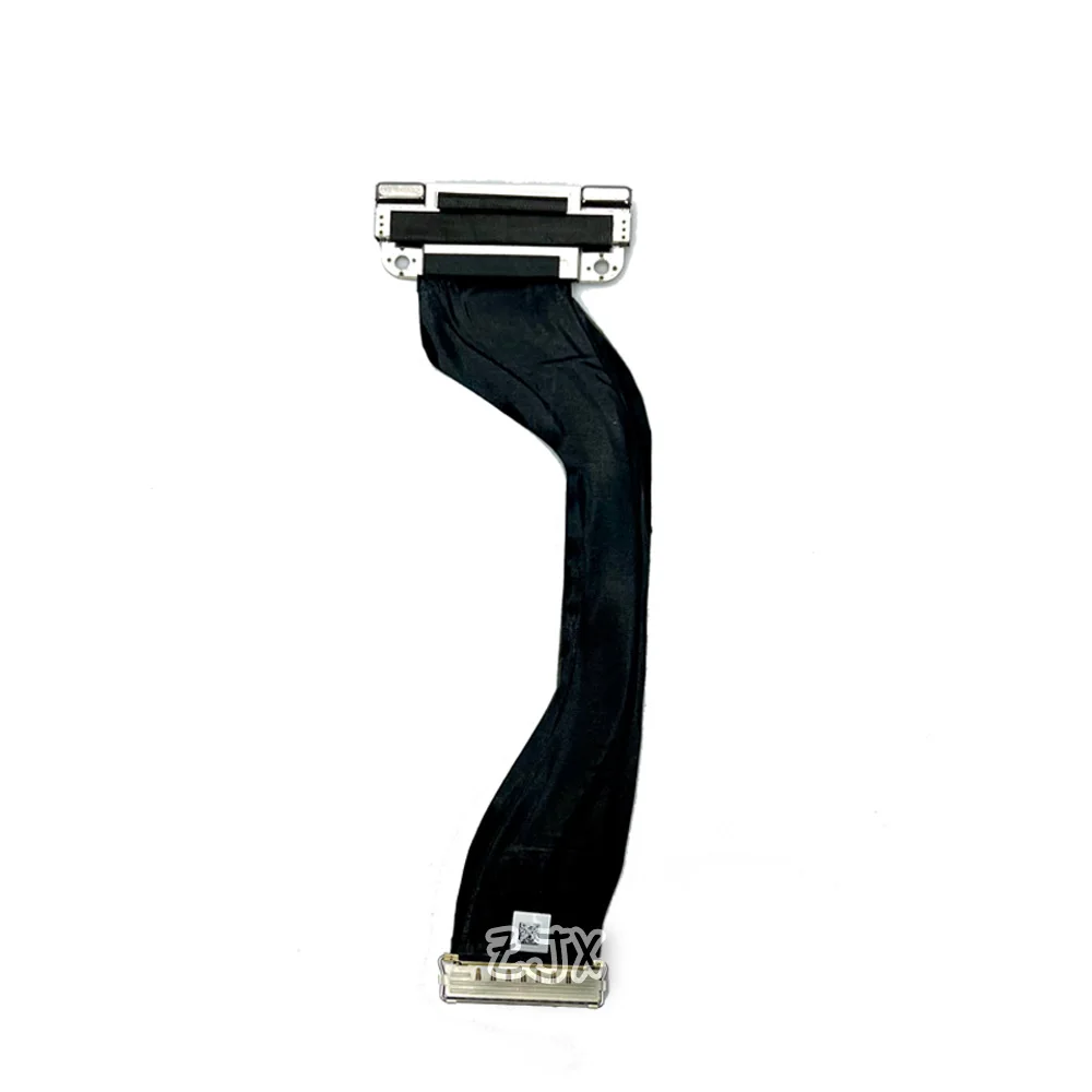 Phones e Accessories