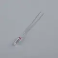 3MM