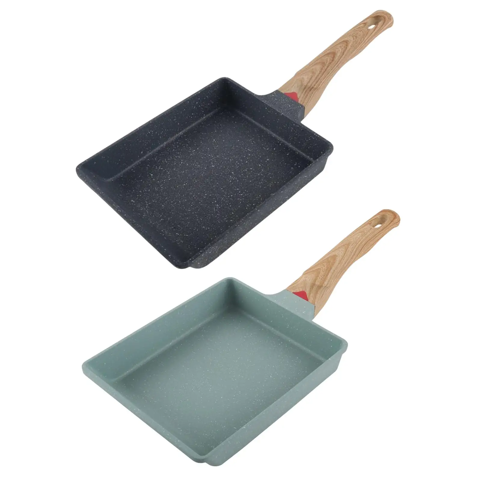 Store Home Products Sale Feedback