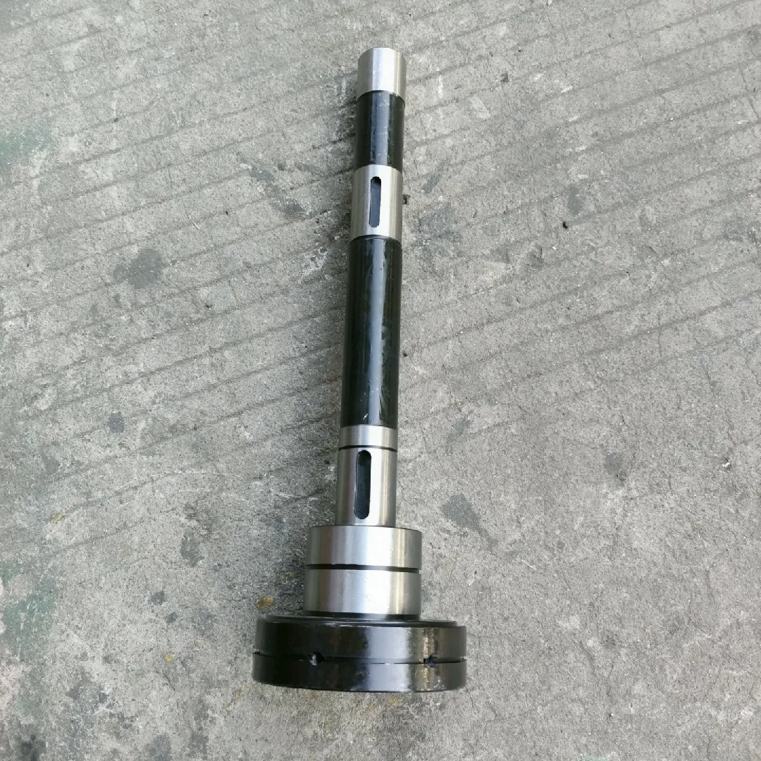 

X62W X52K X63W X5032 Milling Machine Accessory 344 Coupling L358