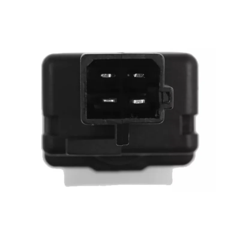 INTERRUTTORE STOP ALFA ROMEO 147 156 159 166 BRERA SPIDER GTV 46840510