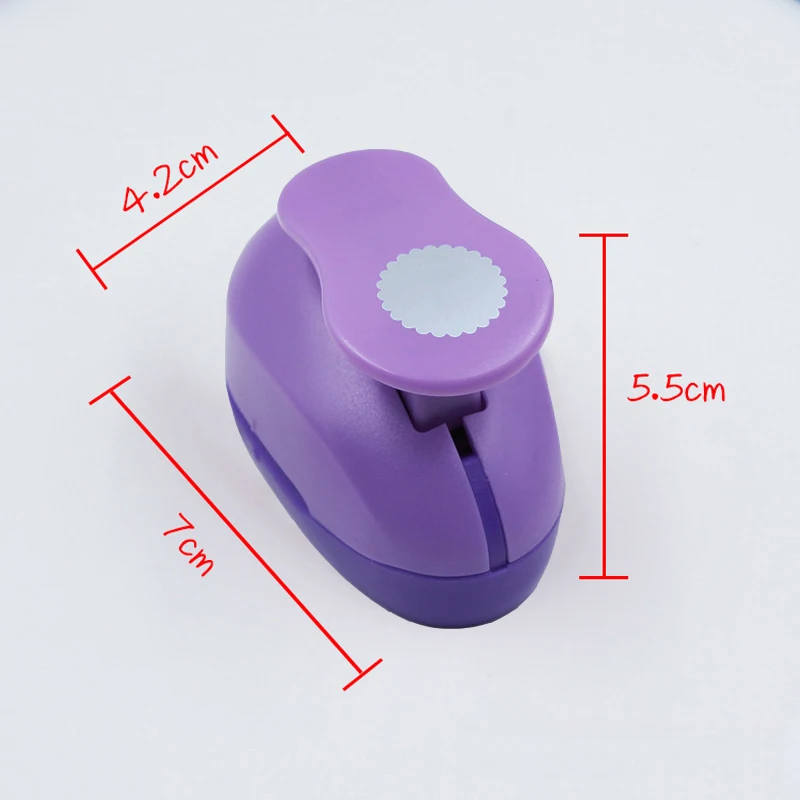   1 &2.4cm ̺ Ŭ EVA   ġ  ó λ縻 ī  DIY ũ   ġ