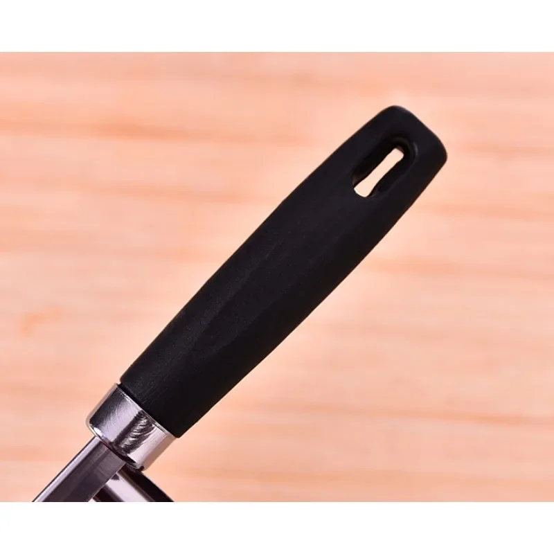 1PC Wave Knife Multi-Functional Thick Slicer for Potatoes French Fries Magic Vegetable Cutter with Deep Grain for Home Use