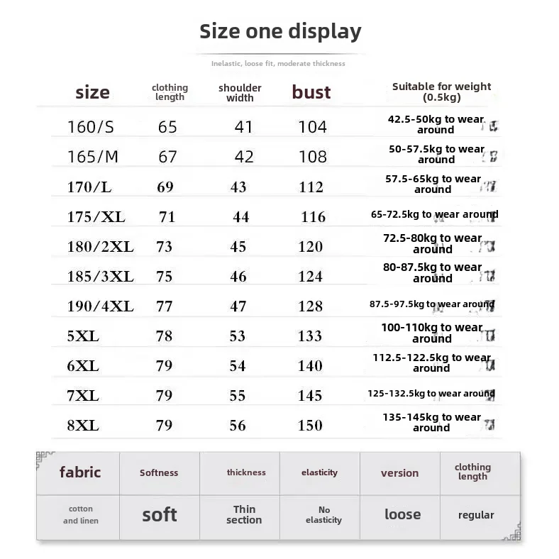 Summer Cotton Linen Men's Shoulder Vest Tang Suit Sleeveless Sweat Shirt mens vest
