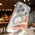 BZC silver
