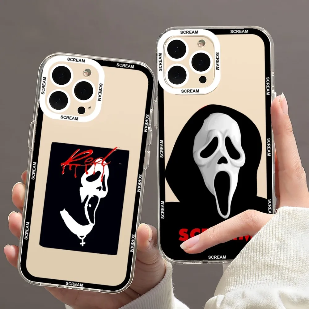 ghostface-scream-movie-phone-case-phone-case-for-iphone-11-12-mini-13