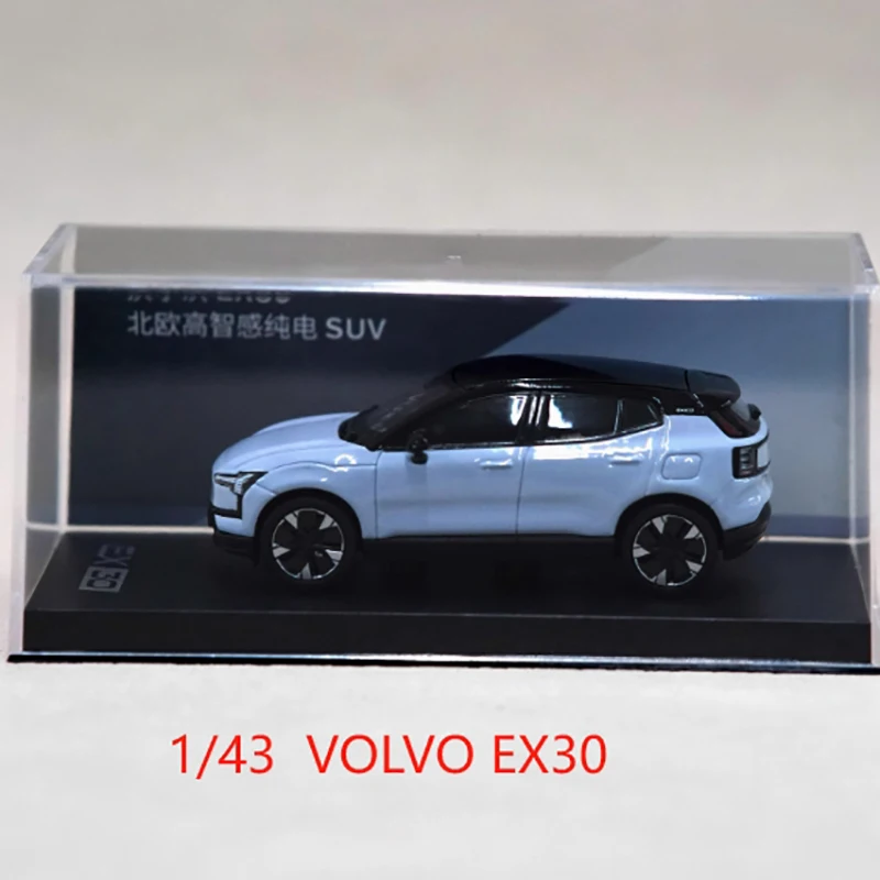 Sf279d3755d294f7283ea06fee4d9b