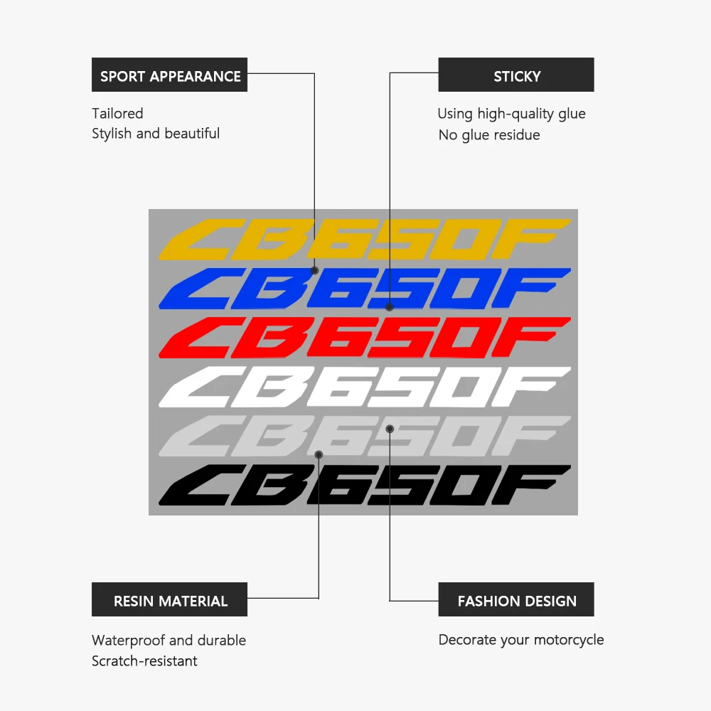  ƼĿ,  Į, CB650F ׼, ȥ CB650 CB 650F 650 F 2014 2015 2016 2017 2018 ,  ƼĿ